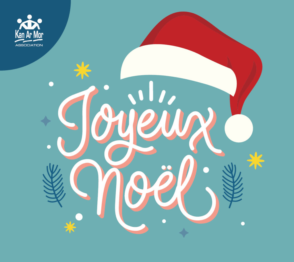 JOYEUX NOËL